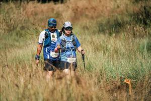 BIB: 
                            <button type="button" onclick="openModal(26056524)" class="btn btn-primary btn-sm float-right btn-popup" data-toggle="modal" data-target=".modal-high-quality">
                        <i class="fas fa-shopping-cart"></i> Add to Cart
                    </button>
                                            <button type="button" onclick="isThisMe(26056524, true)" class="btn btn-success btn-sm float-right btn-popup btn-isme hidden" data-toggle="tooltip" data-placement="bottom" title="นี่คือรูปของคุณใช่ไหม คลิกที่นี่เพื่อเอาเข้าอัลบั้ม">
                        <i class="fas fa-plus"></i> Add to album
                    </button>
                    <button type="button" onclick="isThisMe(26056524, false)" class="btn btn-warning btn-sm float-right btn-popup btn-isnotme hidden">
                        <i class="fas fa-ban"></i> Remove from album
                    </button>